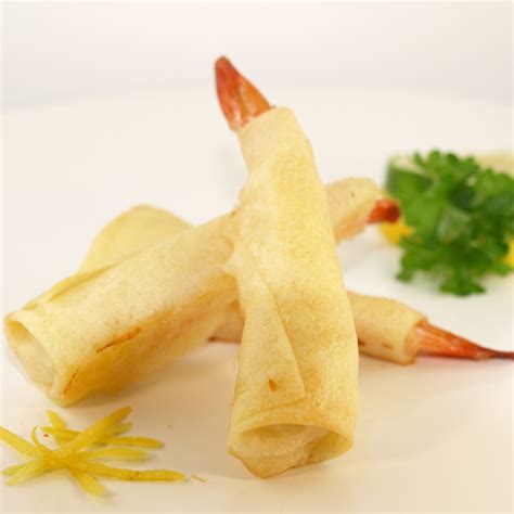 Torpedo Prawns Direct Seafood Oconnor Perth Wa Direct Seafood O
