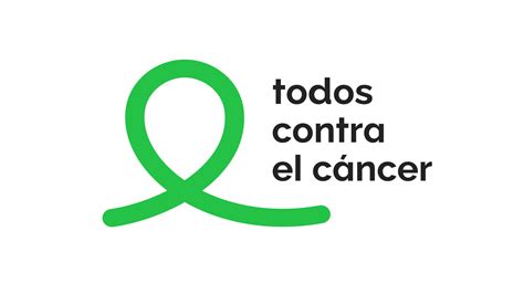 Details 48 Logo Contra El Cancer Abzlocal Mx