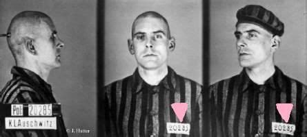 Chechnya Gay Rights Activists With Petition Held In Moscow