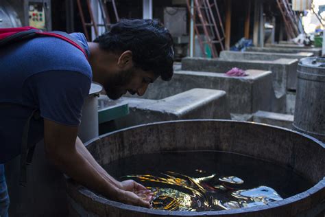 Water Asva Balaji Flickr