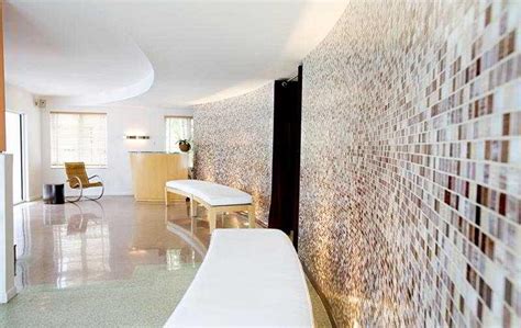 ST AUGUSTINE HOTEL MIAMI BEACH