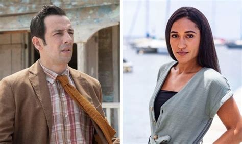 Death in Paradise season 11: Will there be another series? 'We've got ...