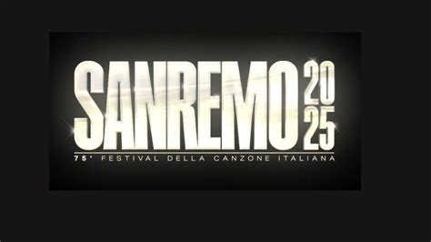 Sanremo 2025 Lascolto In Anteprima E Le Pagelle Dei Brani In Gara