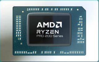 AMD Ryzen 3 Pro 210 vs Intel Core i3-1125G4: ¿cuál es la diferencia?