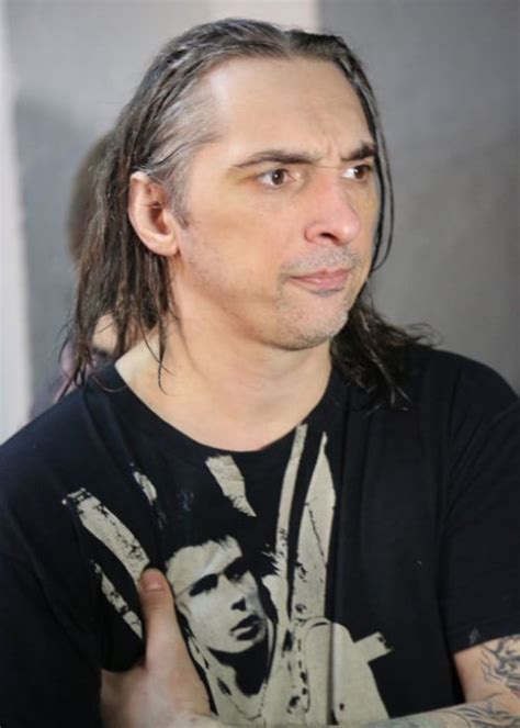 Михаил Горшенев (Mihail Gorshenev). Биография. Фотографии