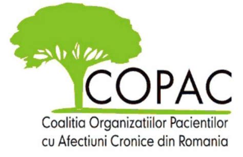 COPAC se alătură EPF în campania Vote4Patients pentru alegerile