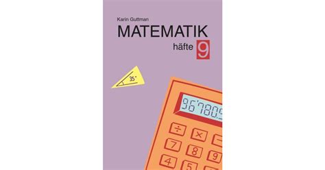 Matematik 9 » Lärum