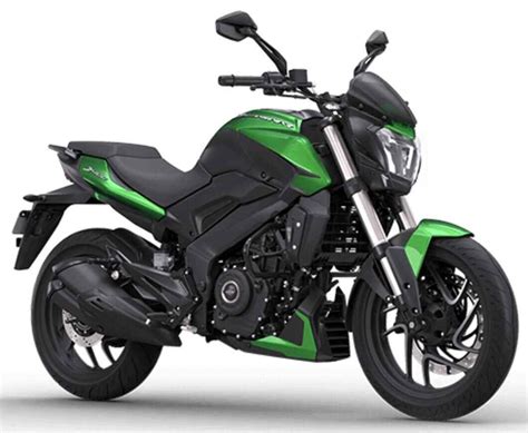 Best Bikes Under 2 5 Lakh Top 10 Bikes Their Features