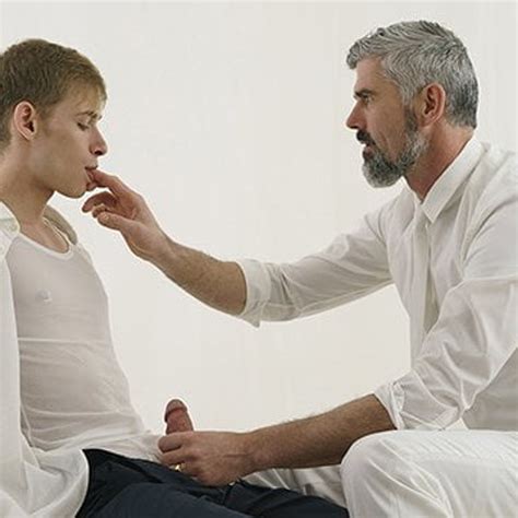 Church Boy Rides Hung Priest Gay Anal Porn D XHamster XHamster