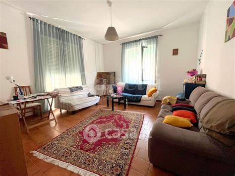 Nude Propriet A Termoli Casa It