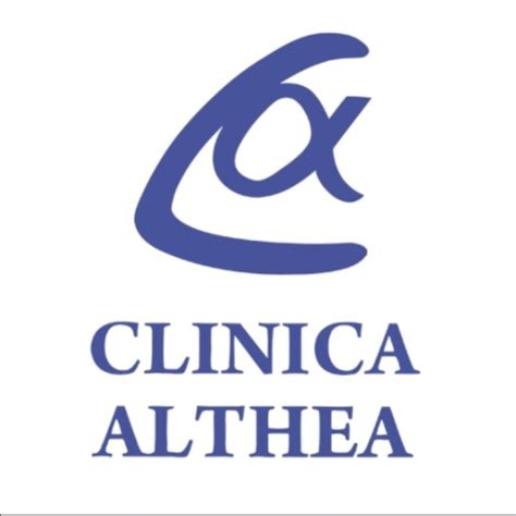 Cl Nica Althea Fisioterapia Opiniones