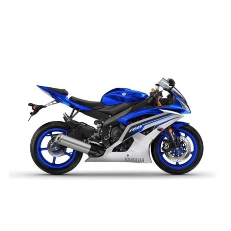 Adesivo Yamaha Yzf R6 Cromo Decor Pastilhas Adesivas Resinadas