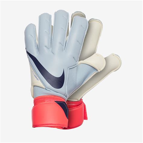 Nike GK Vapor Grip 3 Promo Azzurro Armatura Cremisi Vivace Blu Void