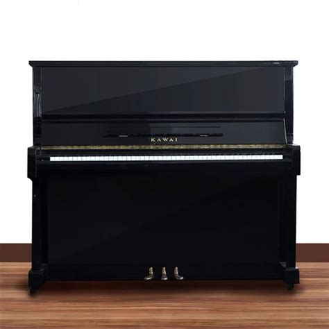 B N N Piano C Upright Kawai Ku Ch Nh H Ng Nhi U Qu T Ng Gi Tr