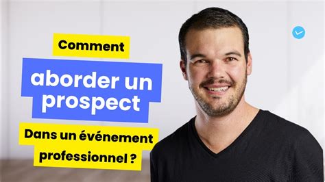 Comment Trouver Des Clients En Freelance YouTube