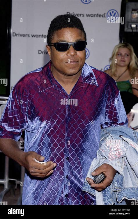- Jackson Tito-2-4210.JPGJackson Tito-2-4210 Event in Hollywood Life ...