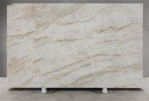 Taj Mahal Quartzite Honed