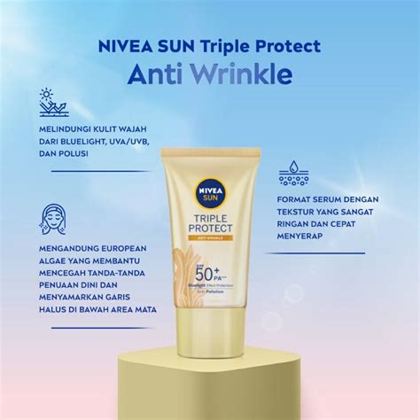 Jual Nivea Extra White Body Serum Ml Instan Glow Night Nourish