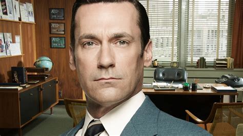 Mad Men Reklámőrültek Sorozatkritika