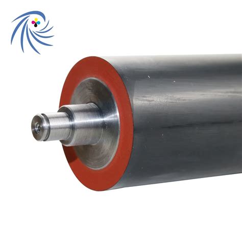 Ae Lower Fuser Pressure Roller For Ricoh