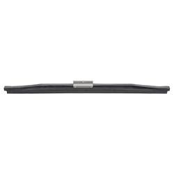 Acdelco Acdelco Gold Performance Wiper Blades Summit Racing