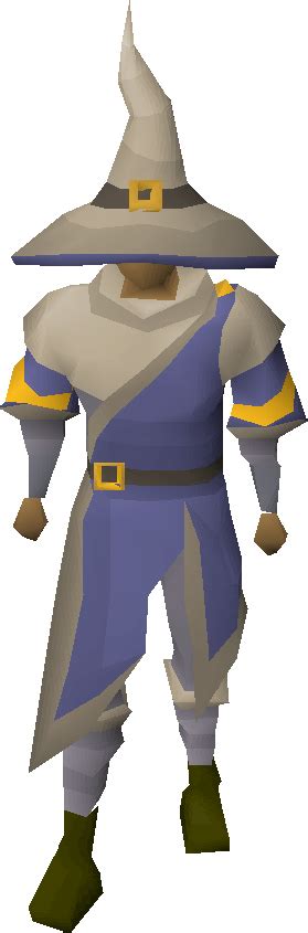 File Ancestral Robes Equipped Male Png Osrs Wiki