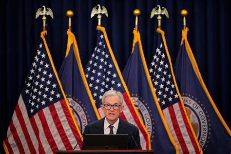 What will next Fed rate cut mean for mortgages, credit cards and car loans?