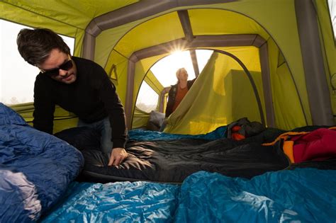 Gt Sky Loft Kaufen Tent Von Gentletent Dachzelt Skyloft Preis