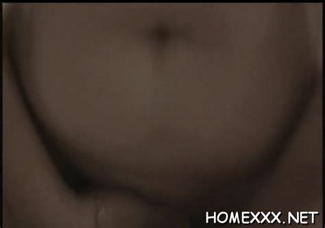 Raunchy Blonde Floozy With Round Natural Tits And Huge Fang