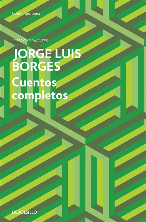 Arriba Imagen Cuentos De Amor De Jorge Luis Borges Abzlocal Mx