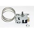 Danfoss Thermostat T En B Etc For Gorenje Hts