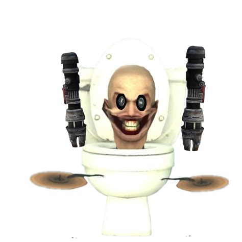 Skibidi Toilet With Jetpack And Saws Skibidi Toilet Fanon Wiki Fandom