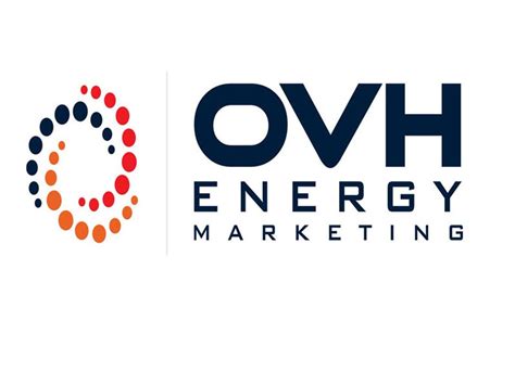 OVH Energy Announces O-Gas Giveaway To Reward Customer Loyalty ...