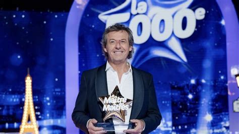 Cest Un Peu Les Jeux Olympiques Des Coups De Midi Jean Luc