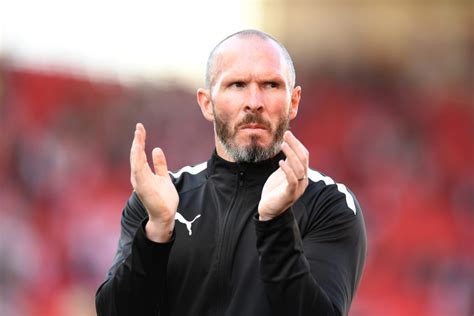 Michael Appleton Appointed Manager Of Charlton After Dismal Blackpool Spell