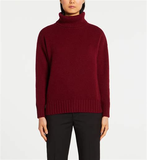 pull col roulé cachemire femme galerie lafayette Online soldes JUSQU À