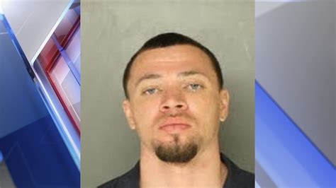 New Holland Man Wanted For Failing To Register As Sex Offender Fox