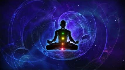 Astral Projection Meditation - Vedic Paths