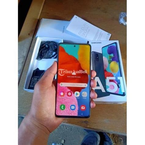 Hp Samsung A Bekas Harga Rp Juta Ram Gb Gb Murah Lengkap Di