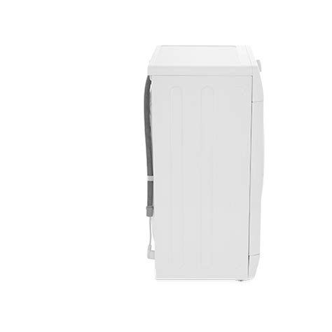 Стиральная машина Indesit BWSE 61051 WWV RU: обзор, фото - официальный ...