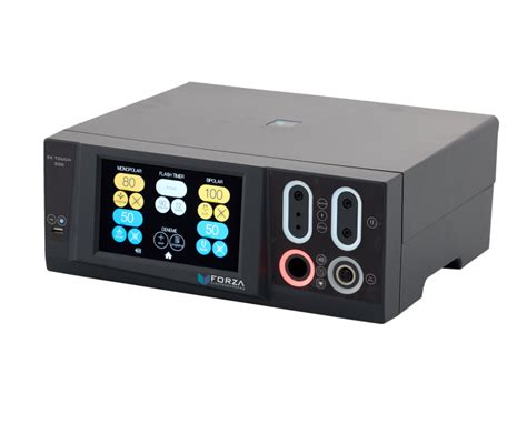 EK-200 « Başarı Medikal