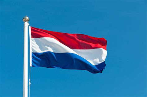 Netherlands Flags | Buy Online National Flag of the Netherlands | UK