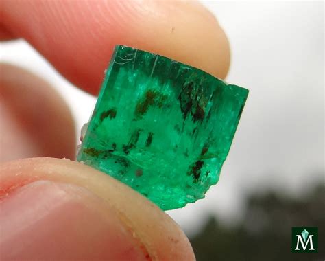 Facts About Emeralds Mensal Emeralds Colombian Emeralds Online