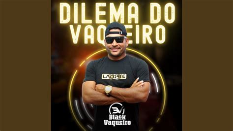 Festa De Vaquejada YouTube