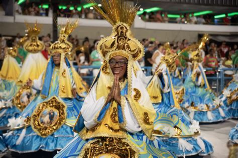 Carnaval 2025 Veja A Logomarca Do Enredo Da Unidos Da Tijuca