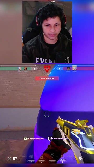 Can I Get A Fanta Lite Brev 😁 Youtube