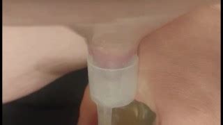 KTtheQueen S Porn Videos Pornhub