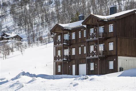 Sunnmøre Alps mountain lodge rental Cottages Holiday Houses