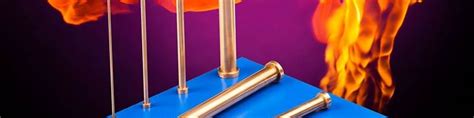 Enhance Your Moldmaking Capabilities With These Hot Runner And Mold Component Products