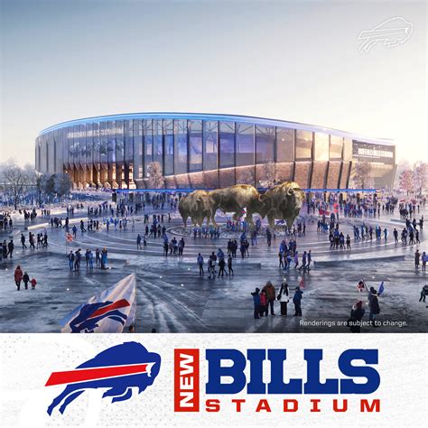 Buffalo Bills on Twitter: "Big day in Buffalo Bills history. 😍 More ...